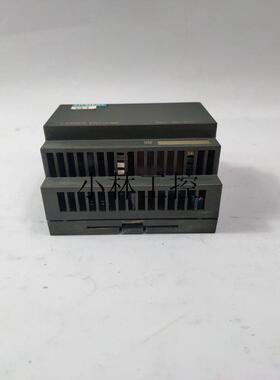 议价TXS1.EF10 SIEMENS 模块极速