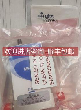询价GE50A015202R8V020，MKS气体流量计，O2，量程：200sccm