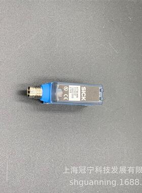 议价 西克 WTB4-3F2161 传器