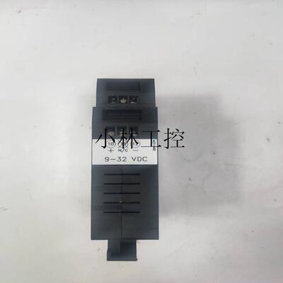 议价M2144F IFMA模块卡件极速