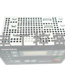 议价Siemens SICOMP-IMC 01S 咨