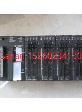 议价CJ1M-CPU11/MD231/TER01/PA202 CJ1G-CPU43H/44H/42H