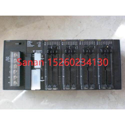 议价CJ1M-CPU11/MD231/TER01/PA202 CJ1G-CPU43H/44H/42H