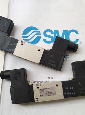 议价SMC电阻器VFS1420-4G-01 VFS1420-4GB-01 VFS1420-5DB-01