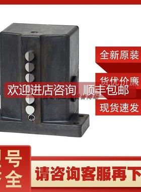 询价euchner安士能GSBF02R12-502-MC1806行程开关089529齐