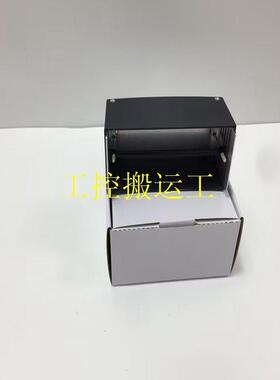 议价RHCB25-200-CCM00377 SMC PLC电源模块 低