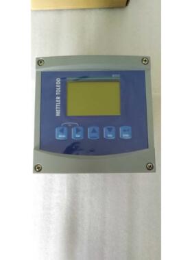 议价梅特勒M300变送器 电导率变送器 定号58002301