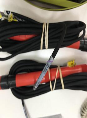 议价 PH电极AP303/50021001