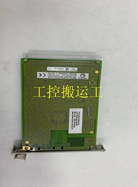议价HIMA F8627X 通讯模块