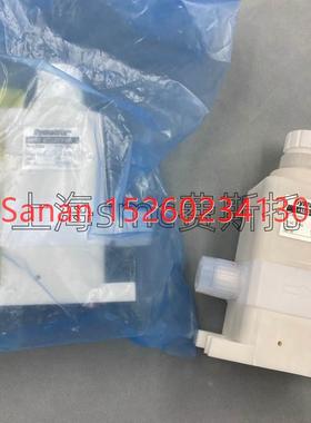 议价DYMATRIX隔膜阀AVSDV-G31101E210/AVHPRMF-T121TV0-1