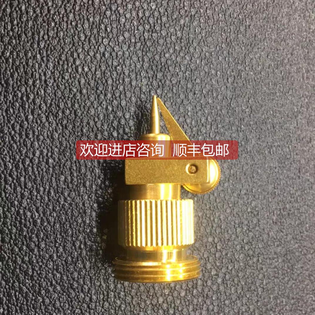 询价E4991A 43961A贴片夹具 E4991A 43961A贴片夹具