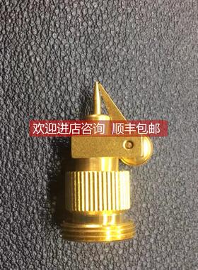 询价E4991A 43961A贴片夹具 E4991A 43961A贴片夹具