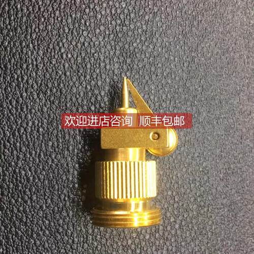 询价E4991A 43961A贴片夹具 E4991A 43961A贴片夹具