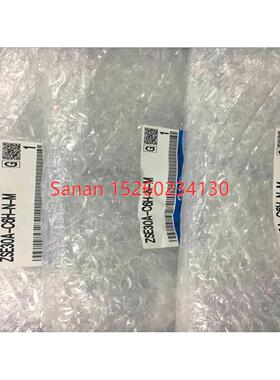 议价外装SMC压力开关 ZSE30AF-C6L-N-LB