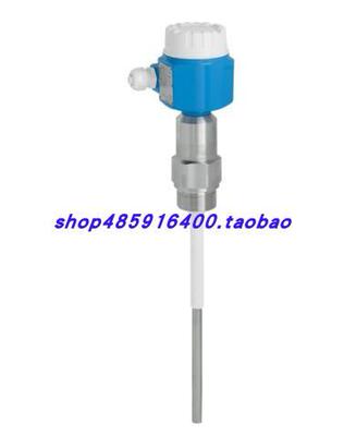 议价恩德斯豪斯 ENDRESS HAUSER E+H电容式物位计FTI51-AAA1RCJ43