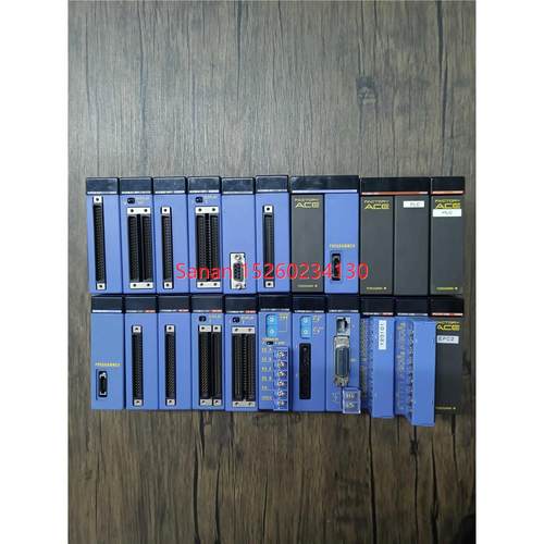 议价横河 F3CU04-0S F3SP08-SP F3WD32-3F F3XD64-3F F3LR02-0N