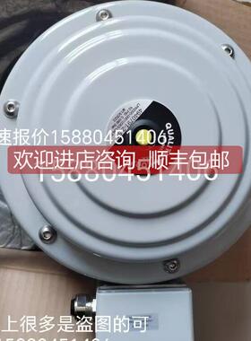 询价Qualitrol SLD 压力释放阀导向罩 SWT-691-1