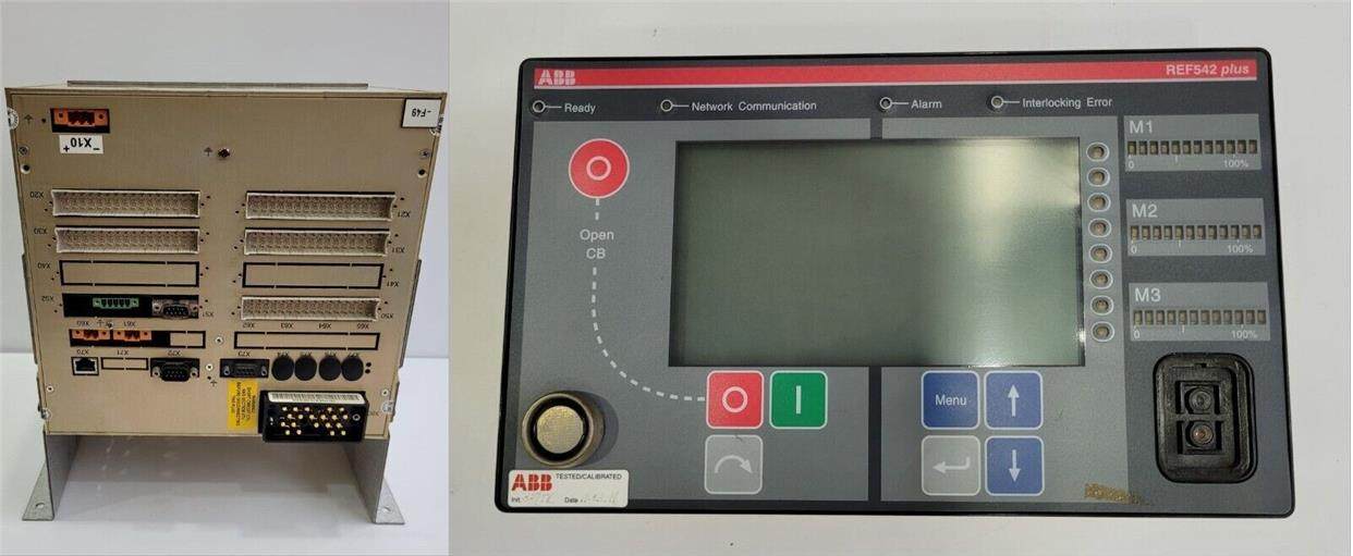 议价 AX722F A2 瑞典模块封