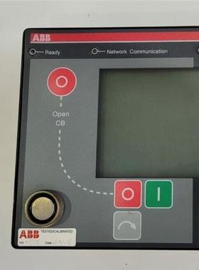 议价 AX722F A2 瑞典模块封