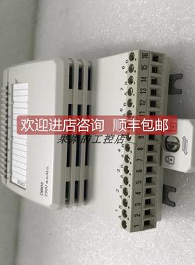 询价 DO630 、DSPC406、DSQC202