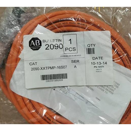 议价2909-XXTPMP-16S07 2909-CPWM7DF-14AF07 2909-CPWM4DF-16AF1