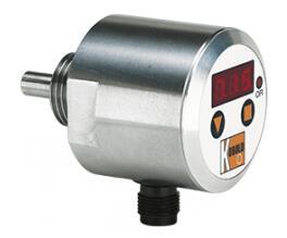 议价KOBOLD 科宝 流量计 NMF-ENN