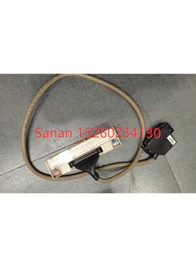 议价C37HD-10PB-1/05PB/15PX/C40HF-20PB/07PB SAMWON三 PLC连接