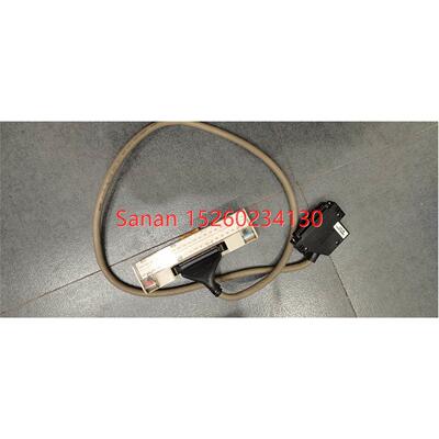 议价C37HD-10PB-1/05PB/15PX/C40HF-20PB/07PB SAMWON三 PLC连接