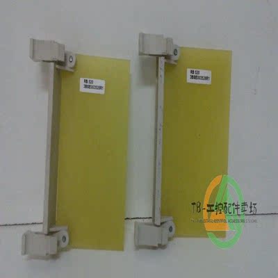 议价B 3BSE003528R1 件模块 B 3BSE003528R1