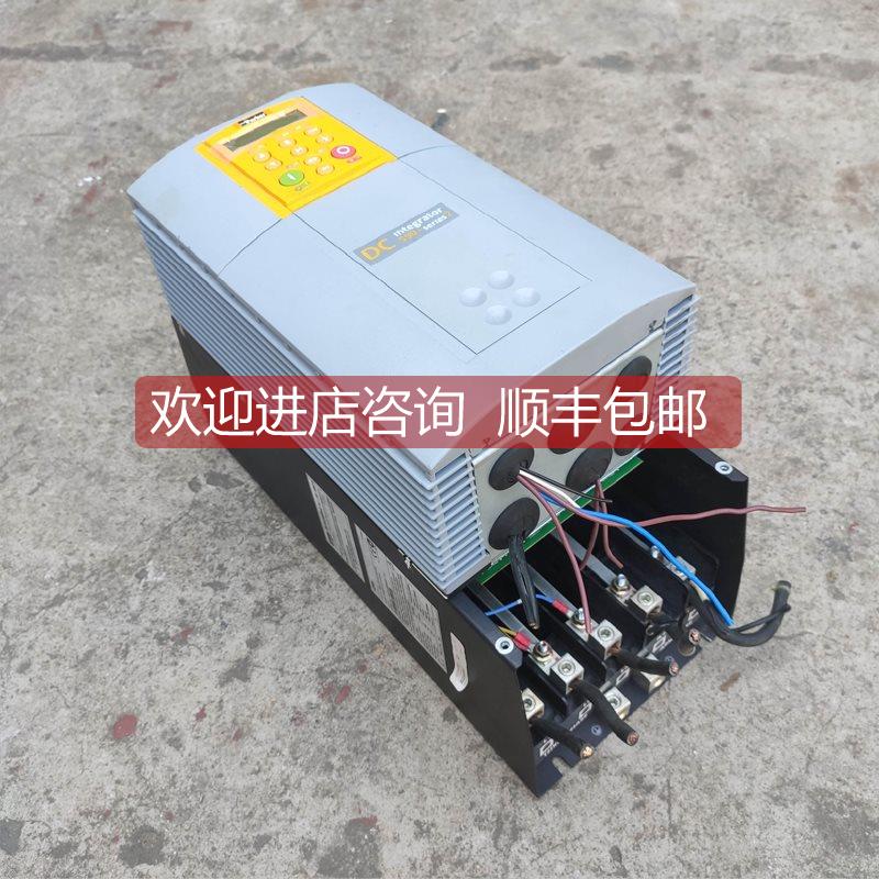 询价调速器 590P-53311020-P00-U4A0 590P/0110/500/0011/UK/AN/0