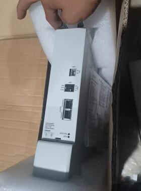 议价KEBA 科霸驱动器 D3-DA330/a -0611 -00  KEDRIVE D3