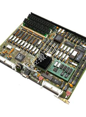 议价Reliance Electric MD65 6MDAN-5P0102