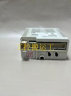议价1SVR427024R0000  格