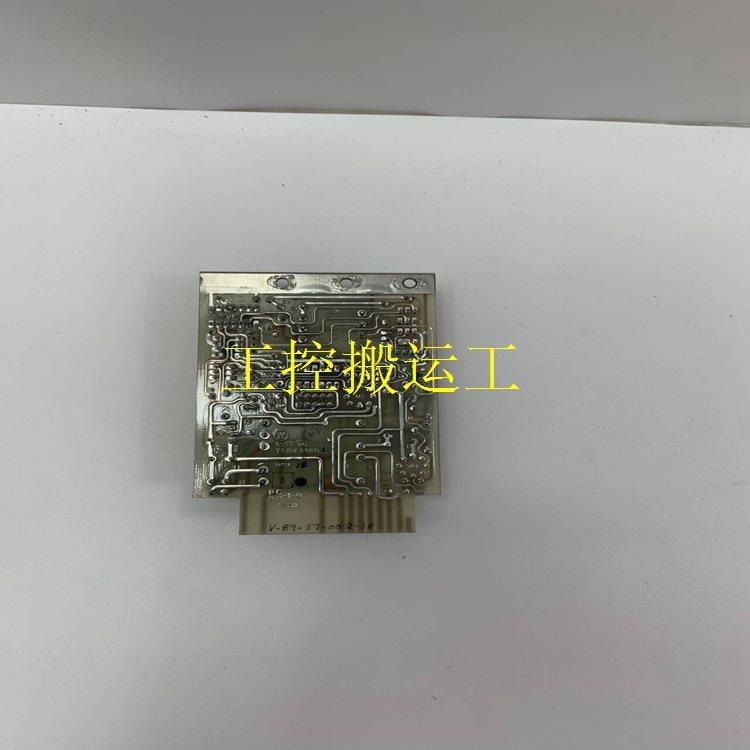 议价VIPA 031-1BB30 PLC电源模块 低