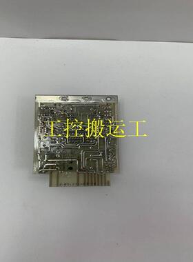 议价2967086 PLC-RSC-120UC/21-21 Phoenix