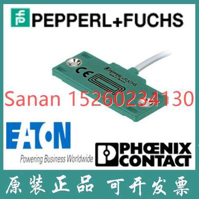 议价倍加福开关传器CBN10-F46-E0电容式传器