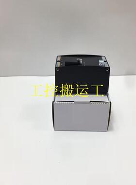 议价BACHMANN SLC284 格