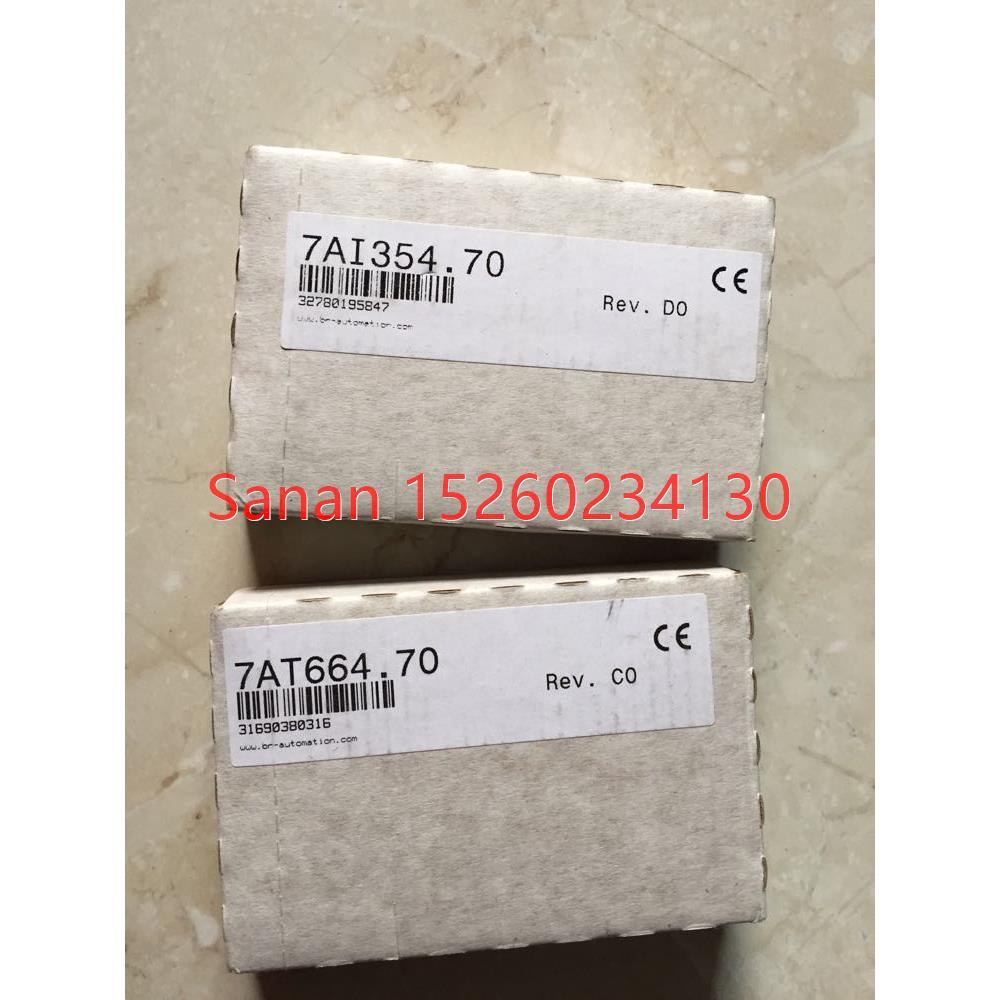 议价CI410 7CI410.70-1 0G1000.00-090 贝加莱PLC模块