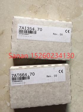 议价CI410 7CI410.70-1 0G1000.00-090 贝加莱PLC模块