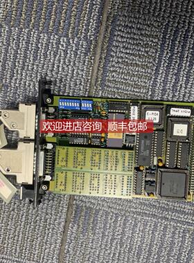 询价JETTER捷特控制器线路PASE-E PID2Rev.01