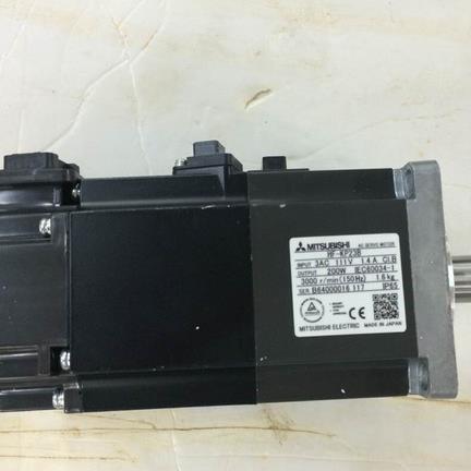 议价HA-FE63B电机