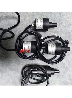 议价机器视觉白色点光源CTH-SCLP-27W 白色点光源外径27