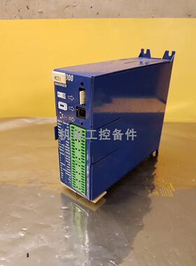 议价Danaher Motion MCS2000-ECA 咨