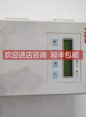 询价 PFEA111 3BSE028140R0065张力放大器