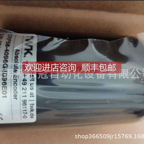 询价正美ASCO电磁阀SCG3523G044 4DC 品国SCG353G0