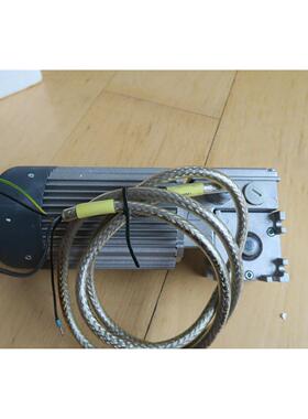 议价mini motor同轴齿轮马达AC145P2TAC160P2AC244PT