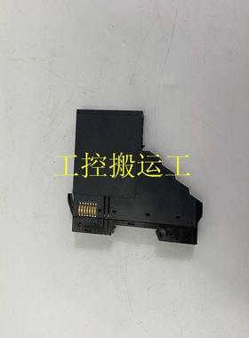 议价Beijer 630000205 控制 欲购从速