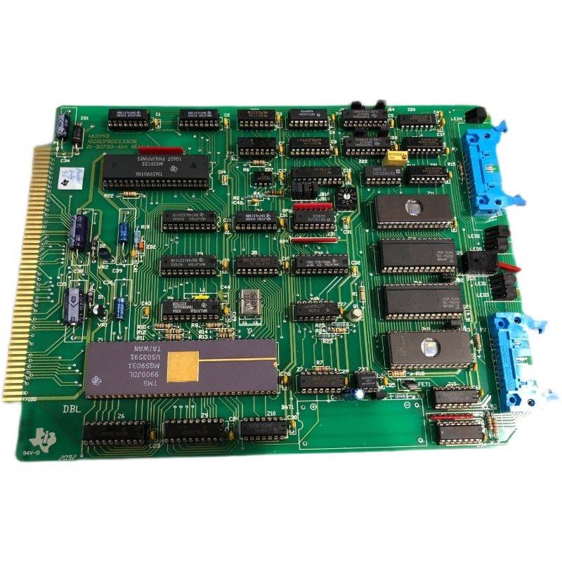 议价TC-FPCXX2  机架