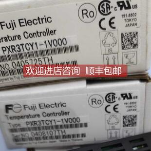 询价 FW000 PXR7TAY1 PXR7TCY1