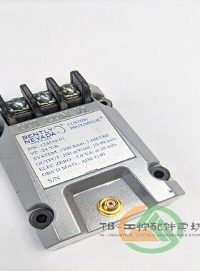 议价本特利 330100-50-05 传器模块Bently